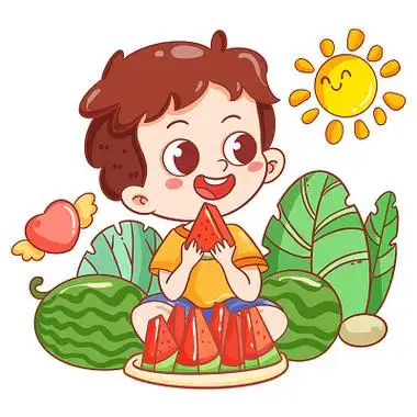 甜宠短剧封面
